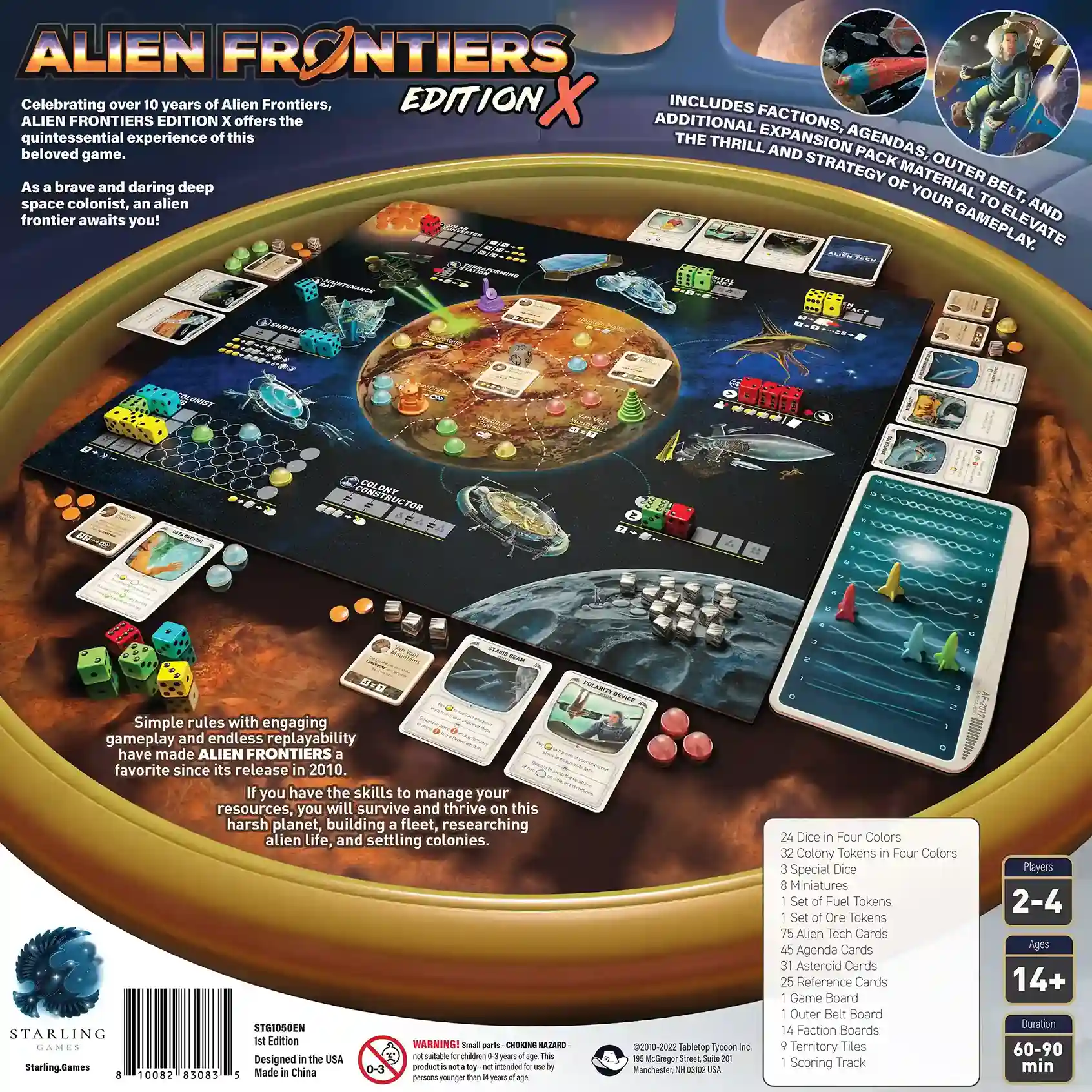Product image 21