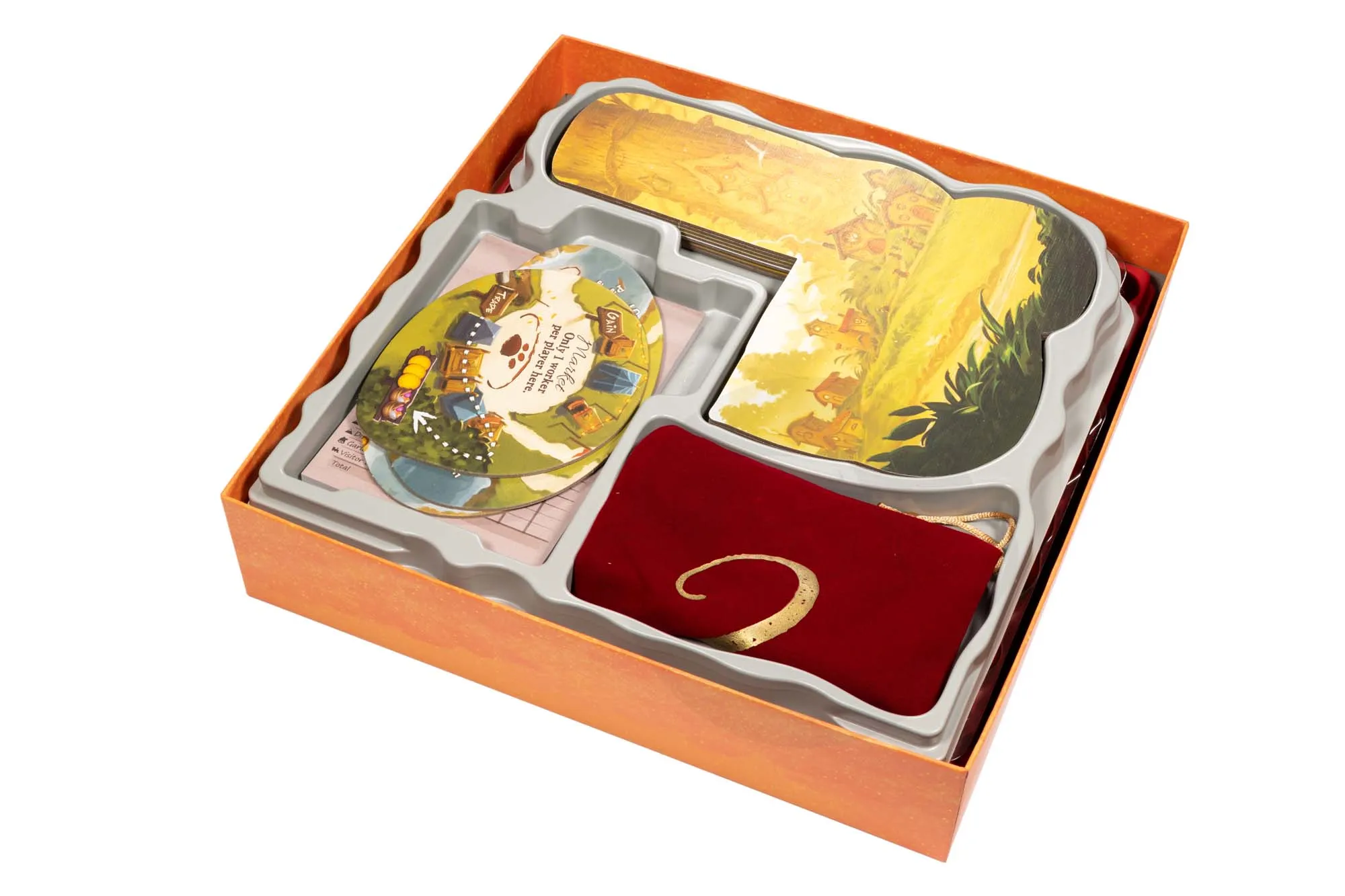 Product image 20
