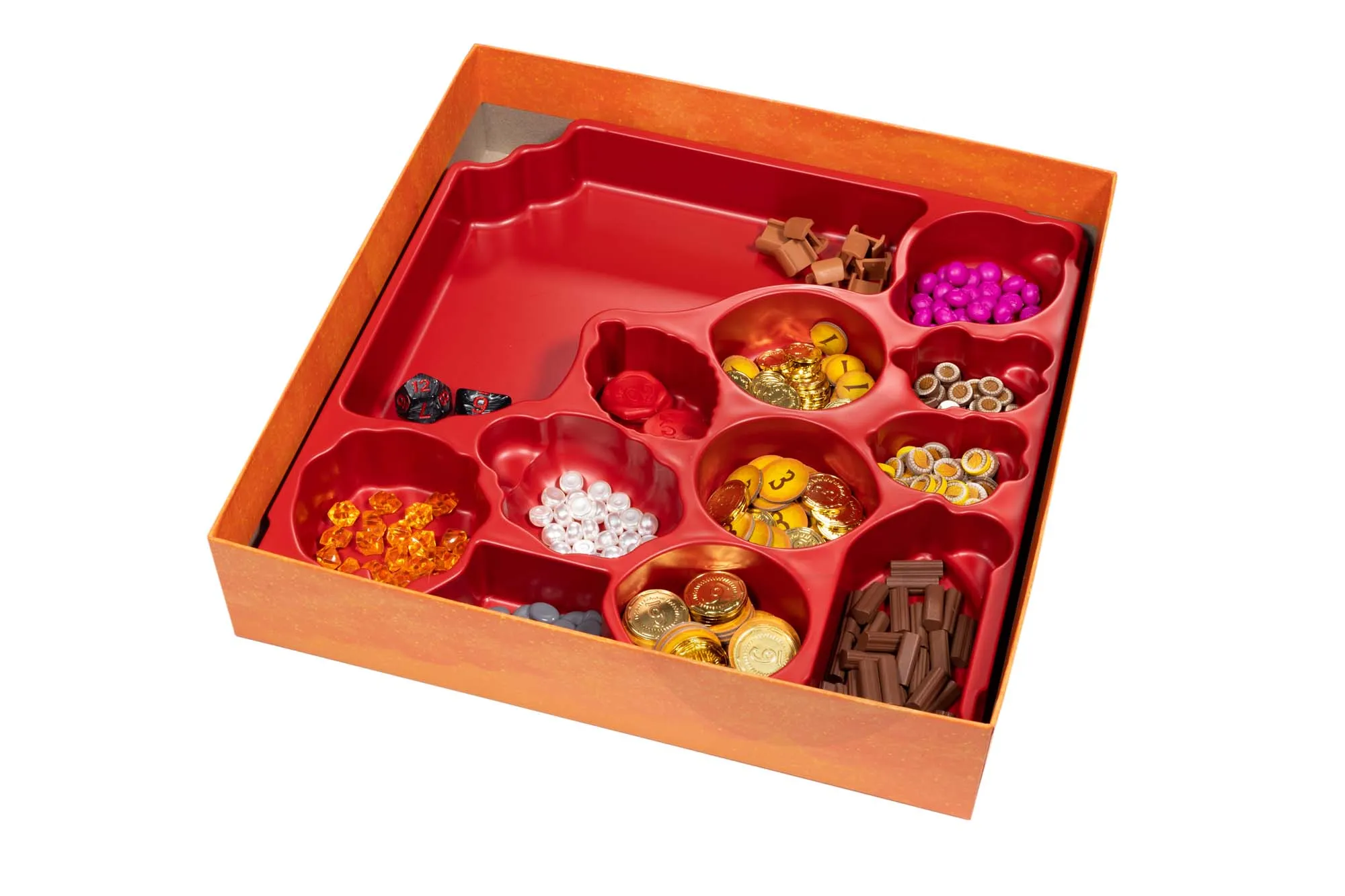 Product image 22