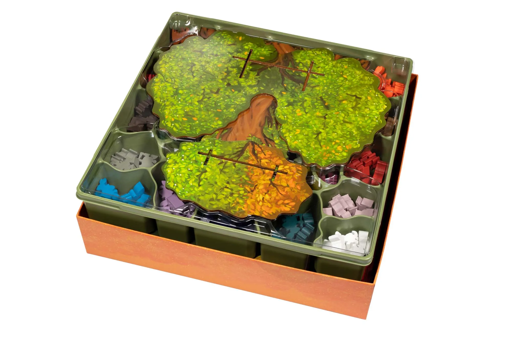 Product image 24
