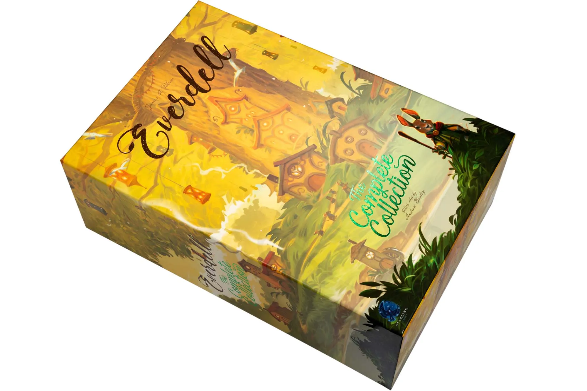 Product image 26