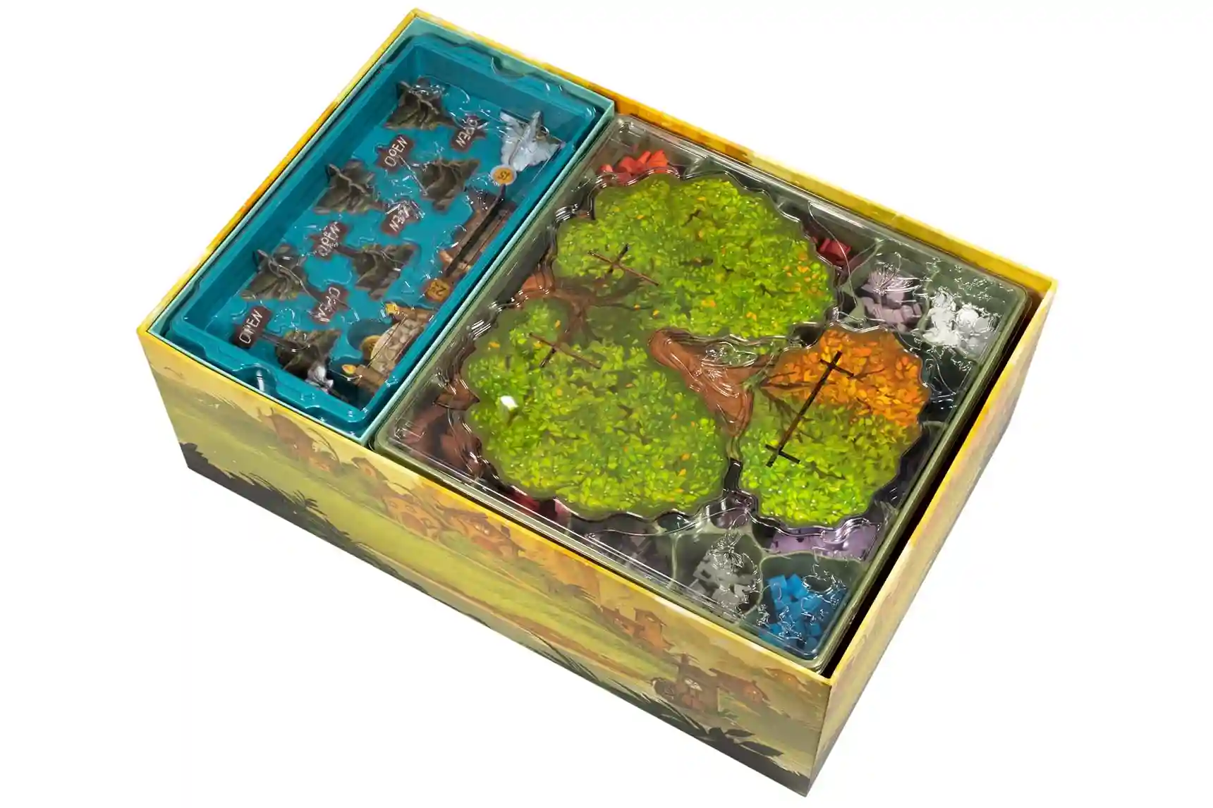 Product image 29