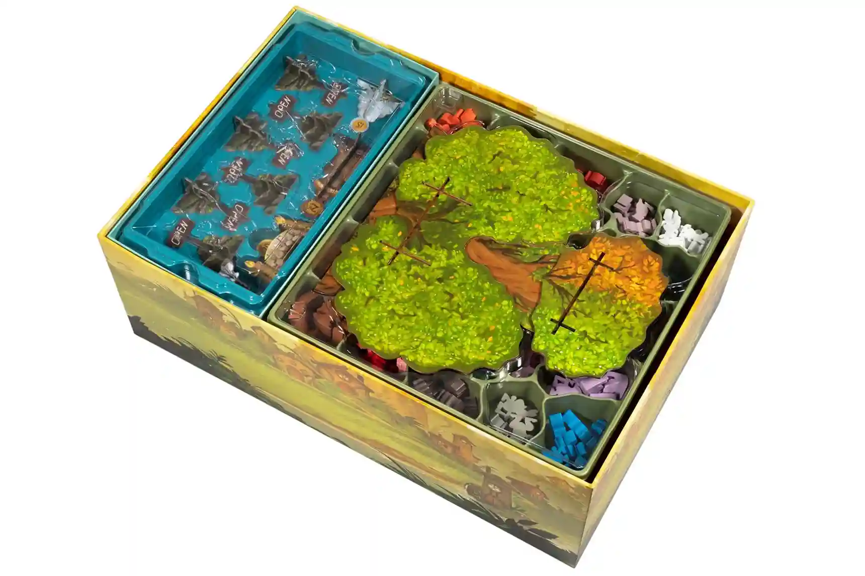 Product image 30