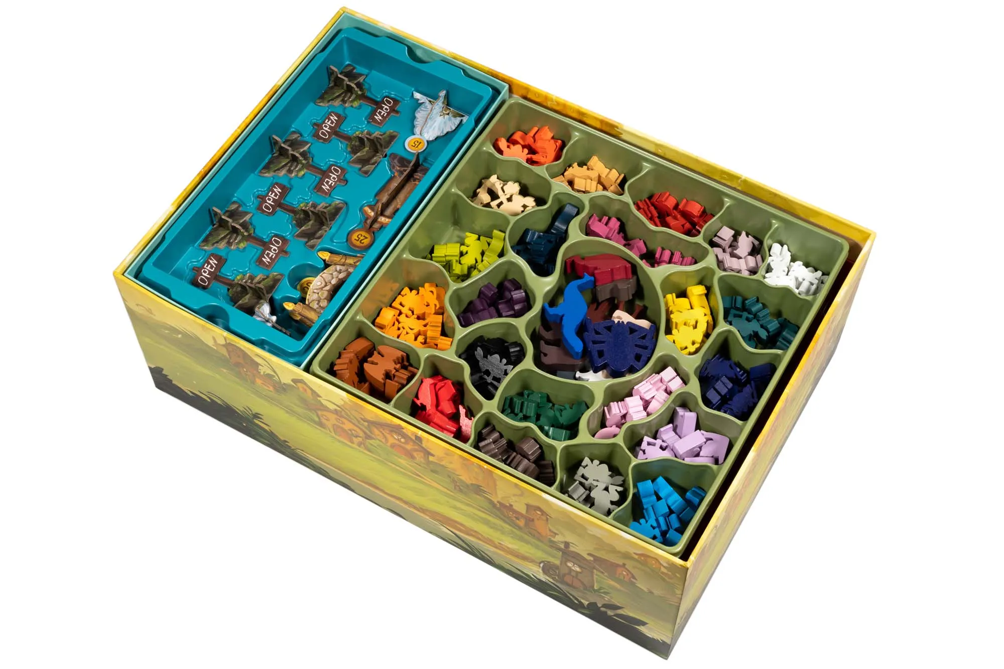 Product image 31