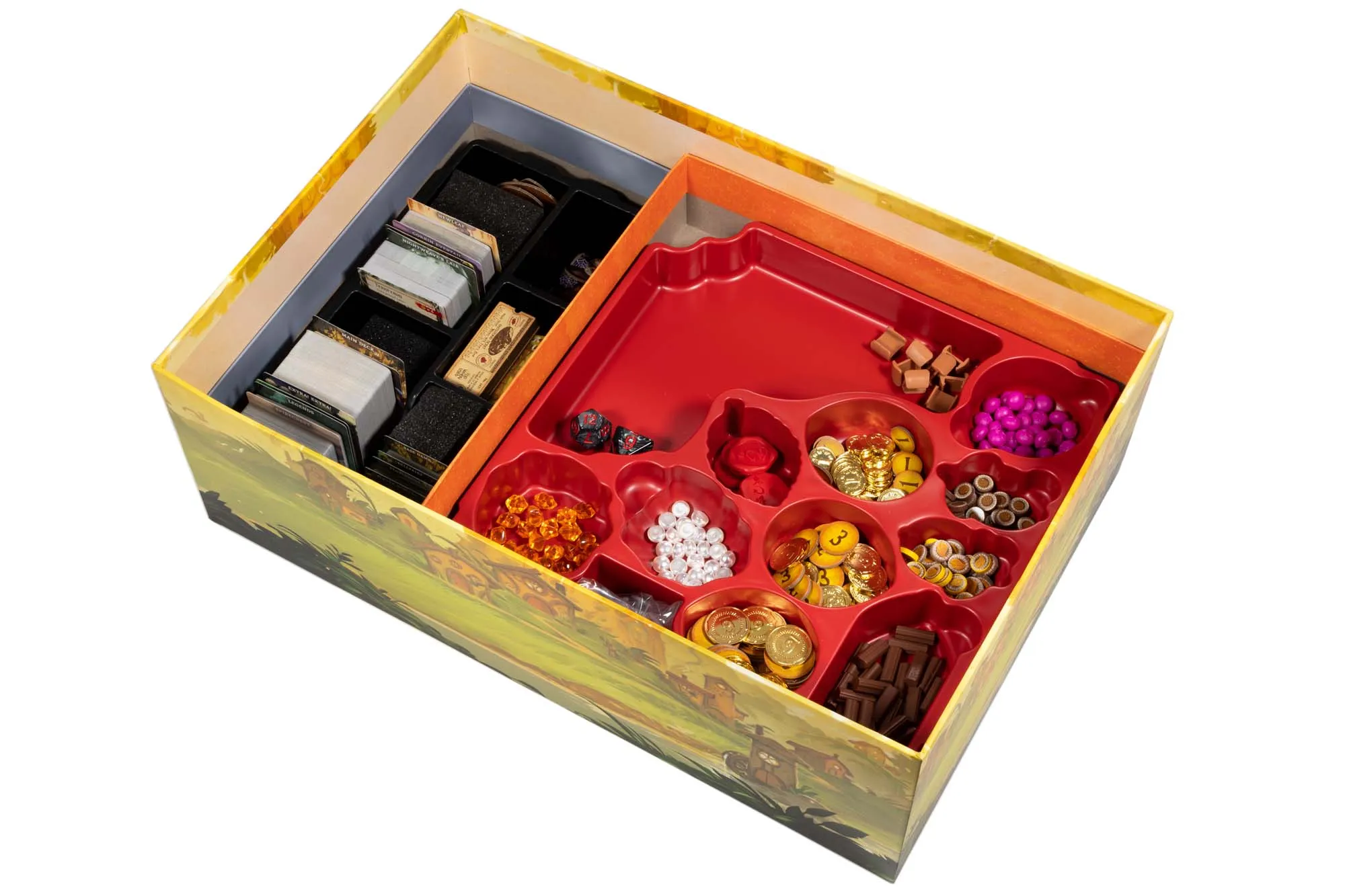 Product image 35