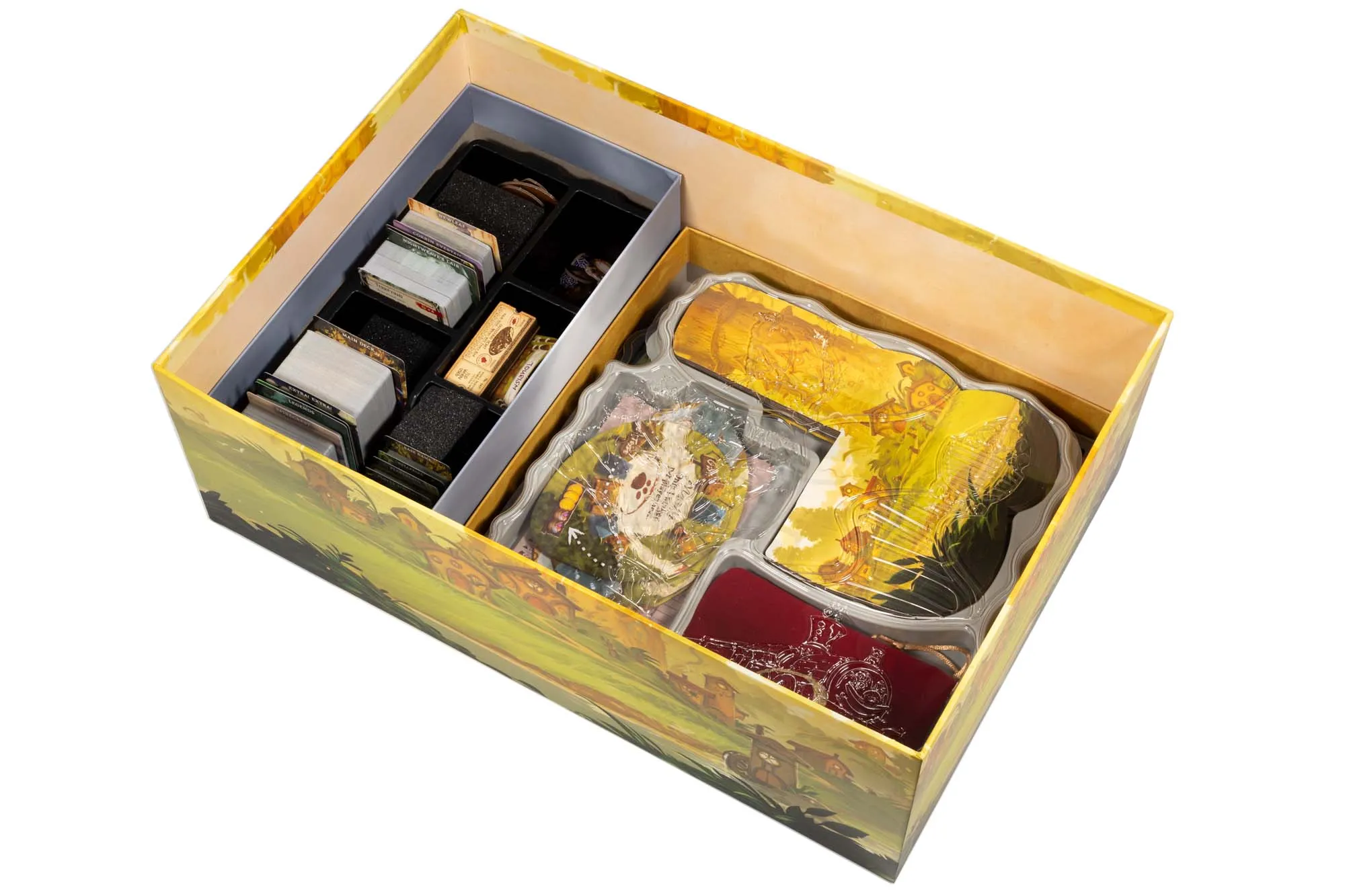 Product image 36