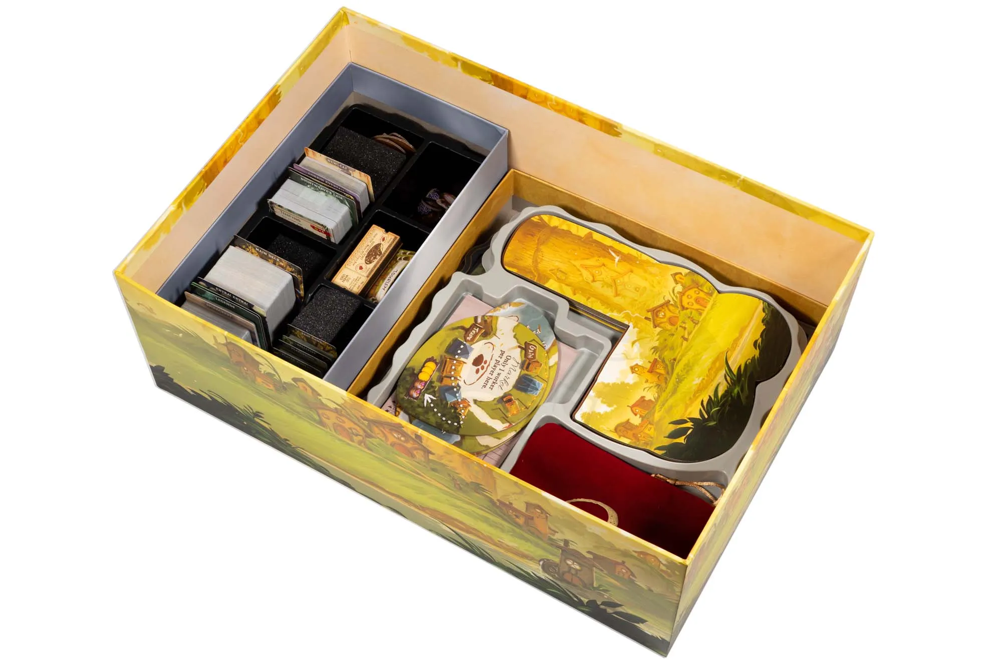 Product image 37