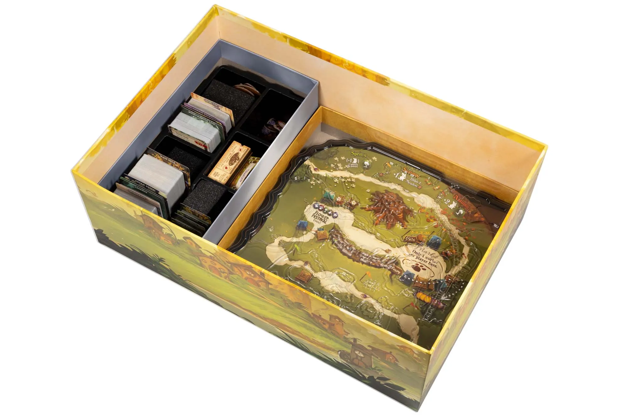 Product image 38
