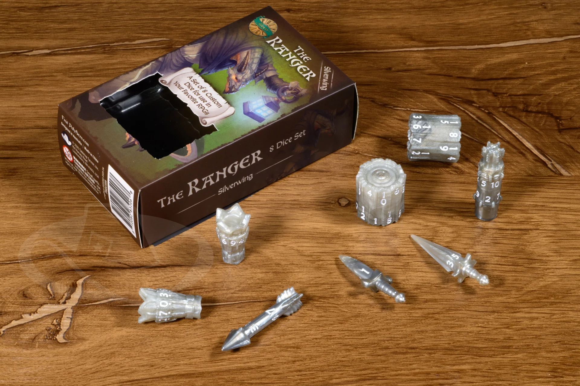 Product image 8